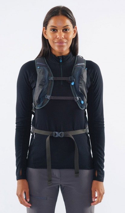 Montane Trailblazer 16