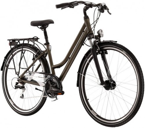 KROSS Trans 3.0 Women 2023