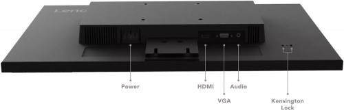 Lenovo D24-40
