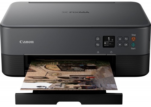 Canon PIXMA TS5340A