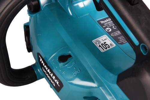 Makita UC003GZ