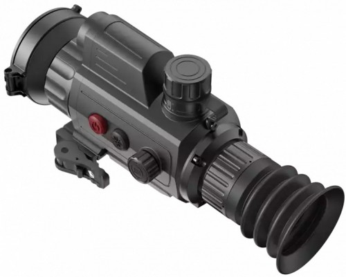 AGM Varmint LRF TS50-384