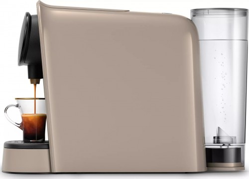 Philips L'Or Barista LM 8012/10