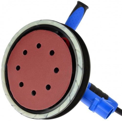 Geko G80267