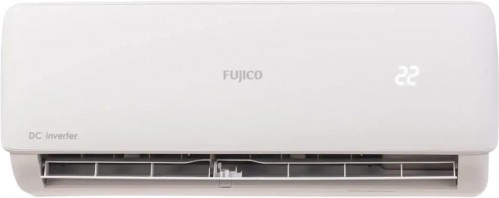 Fujico FMA-07HRDN1
