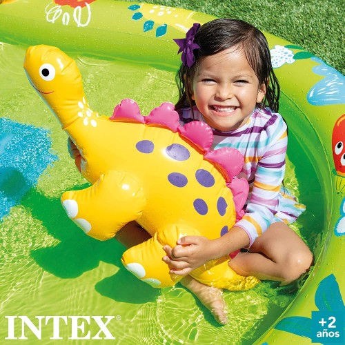 Intex 57166