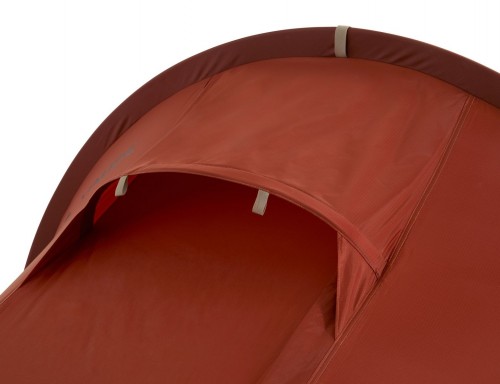 Vaude Arco 2P