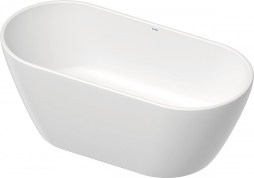 Duravit D-Neo 160x75 700486000000000