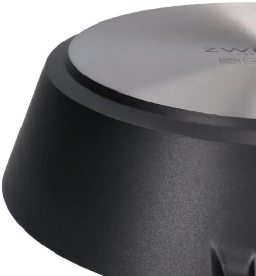 Zwieger Obsidian ZW-PO-1104