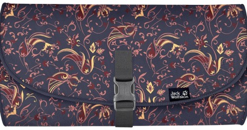 Jack Wolfskin Waschsalon