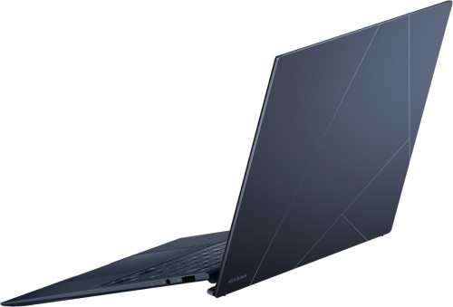 Asus Zenbook S 13 OLED UX5304VA