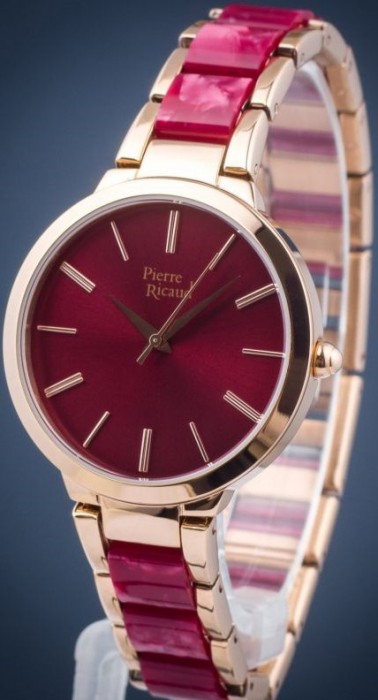 Pierre Ricaud 22051.9R1XQ
