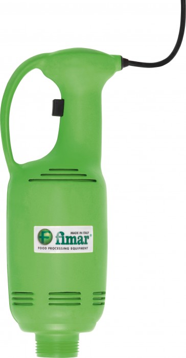 Fimar MX40