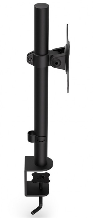 Endorfy Atlas Single