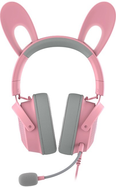 Razer Kraken Kitty V2 Pro