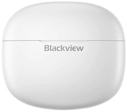 Blackview AirBuds 7