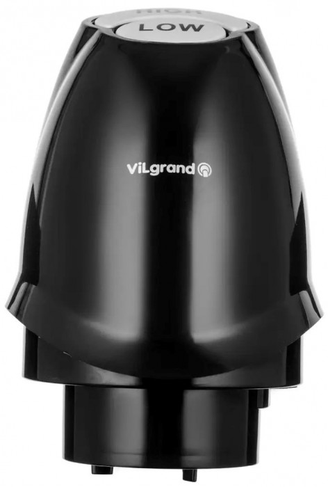 ViLgrand VC4101G