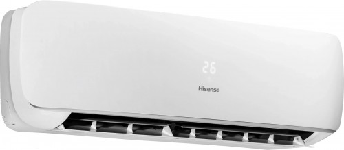 Hisense Apple Pie AST-12UW4SVETG15G