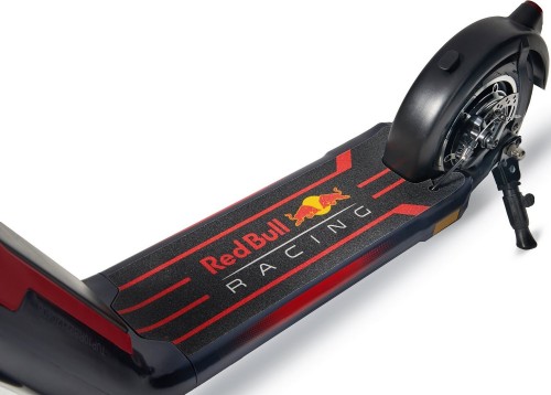 Red Bull Racing RB-RTAKEUP10-10