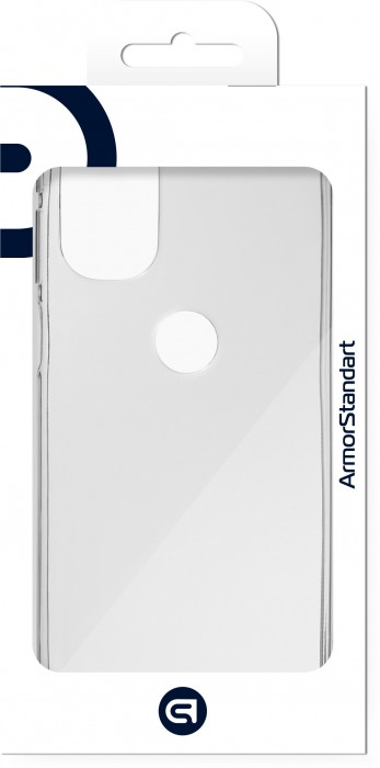 ArmorStandart Air Series for G31