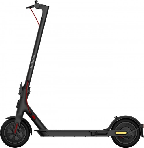 Xiaomi Mi Electric Scooter 3 Lite