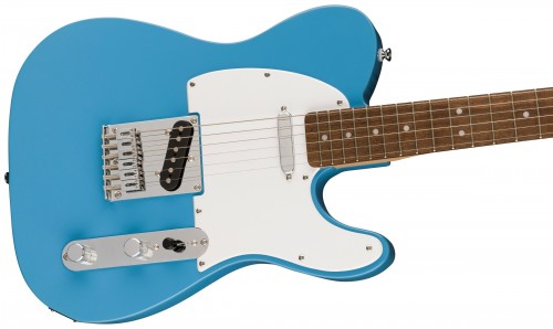 Squier Sonic Telecaster