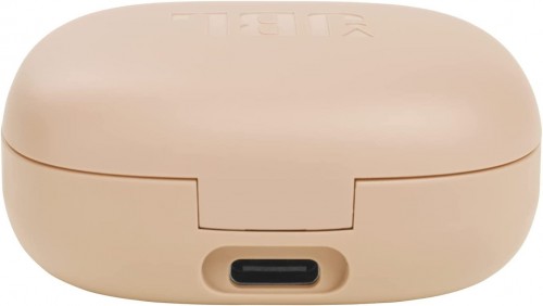 JBL Wave Flex