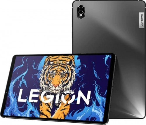 Lenovo Legion Y700