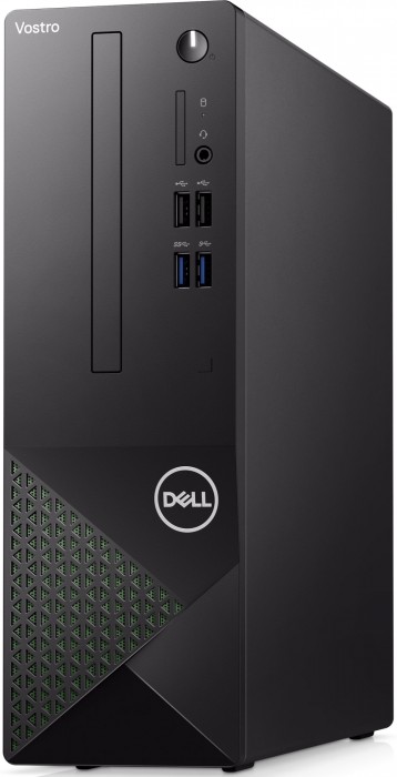 Dell Vostro 3710 SFF