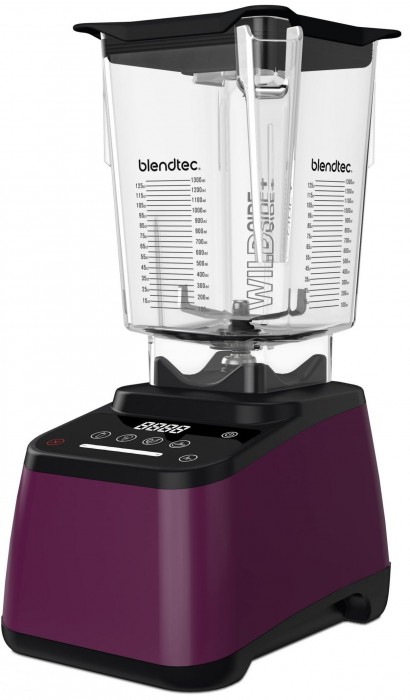 Blendtec Designer 625