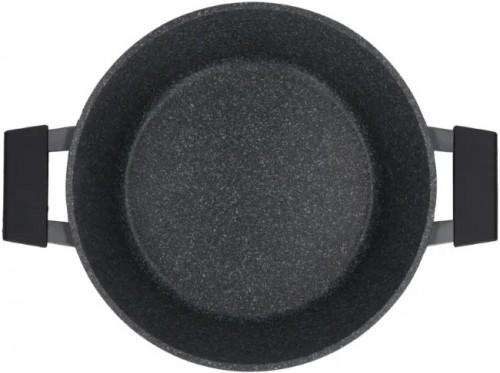 Zwieger Black Stone ZW-GBS-3566