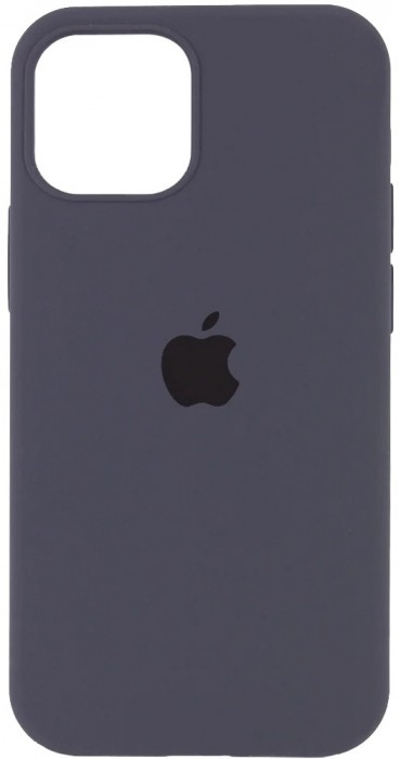 ArmorStandart Silicone Case for iPhone 13