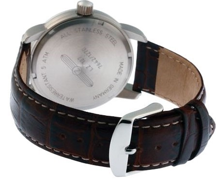 Zeppelin LZ127 Graf Zeppelin 7642-5