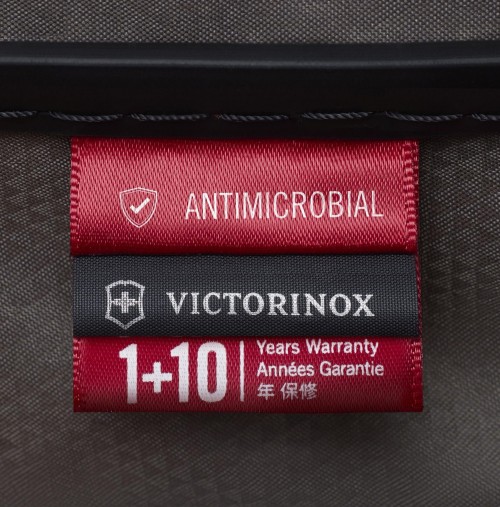 Victorinox Spectra 3.0 99