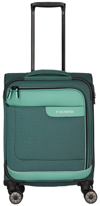 Travelite Viia S