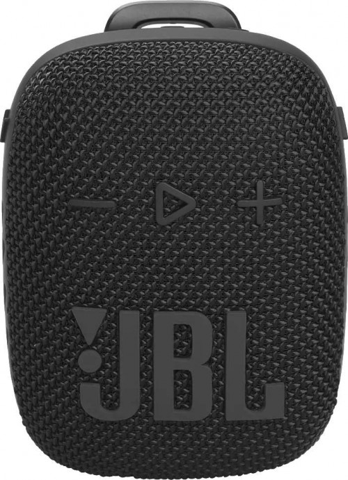 JBL Wind 3S