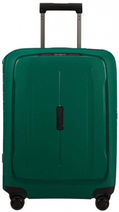 Samsonite Essens 39