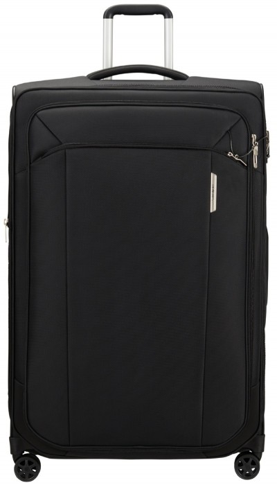 Samsonite Respark 170