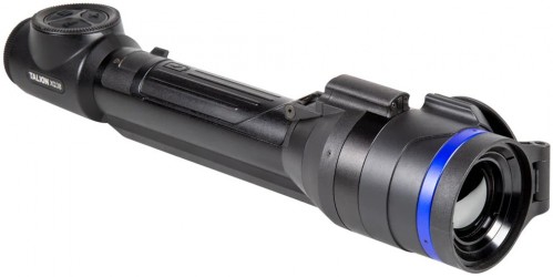 Pulsar Talion XQ38