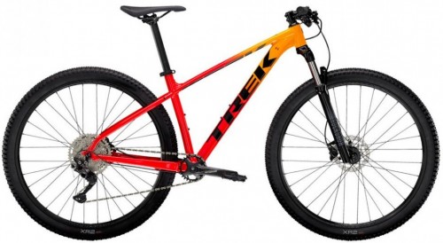 Trek Marlin 7 Gen 2 29 2022