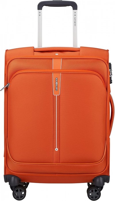 Samsonite Popsoda 40