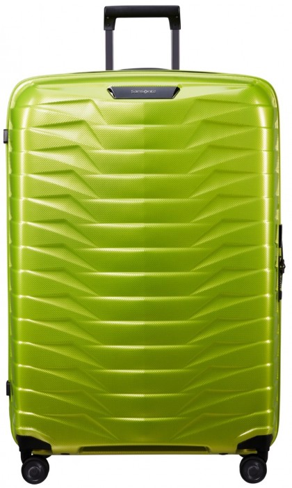 Samsonite Proxis 125