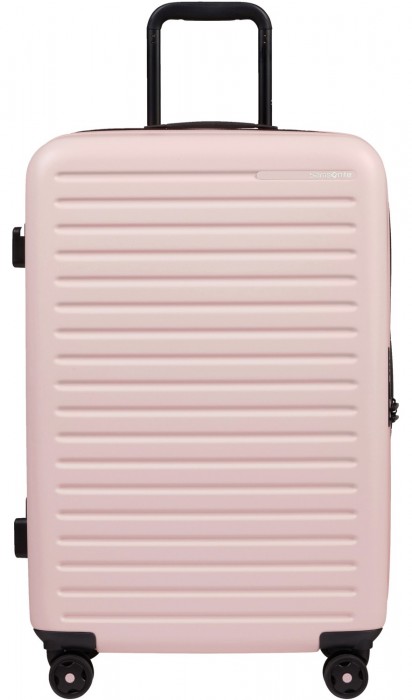 Samsonite StackD 71