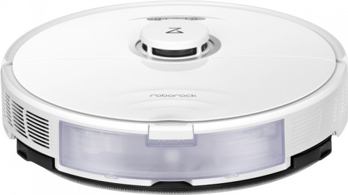 Roborock S8