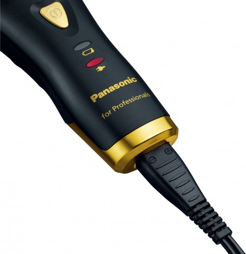Panasonic ER-GP84
