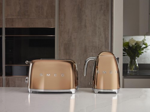 Smeg TSF01RGUK