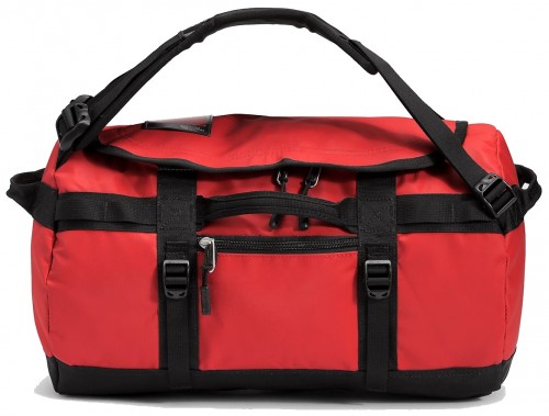 The North Face Base Camp Duffel XS