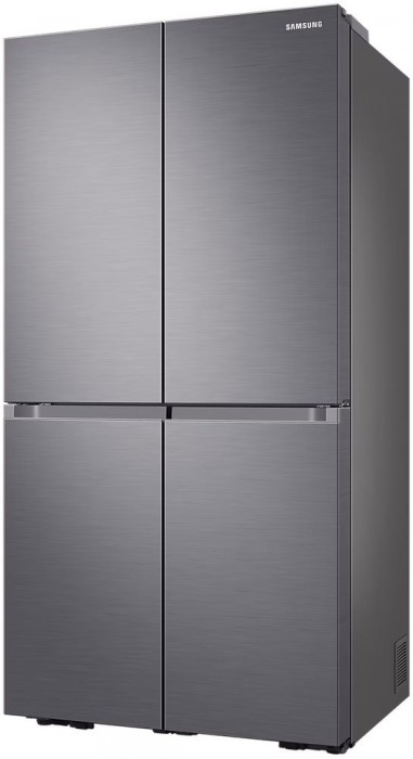 Samsung RF65A967FS9