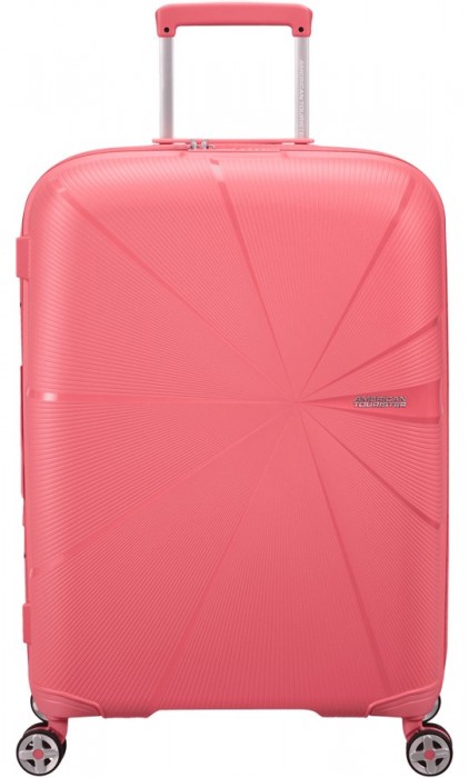 American Tourister Starvibe 77