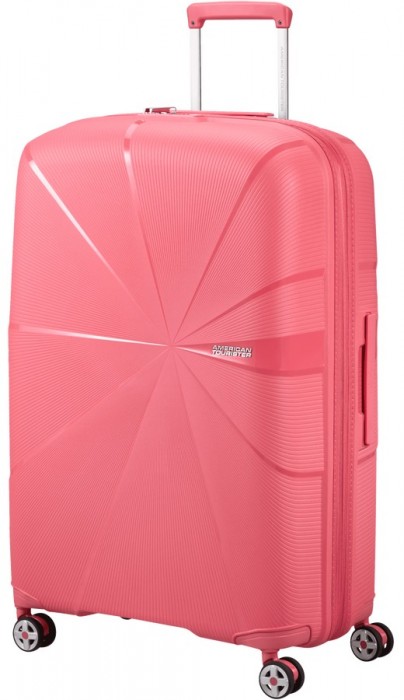 American Tourister Starvibe 106